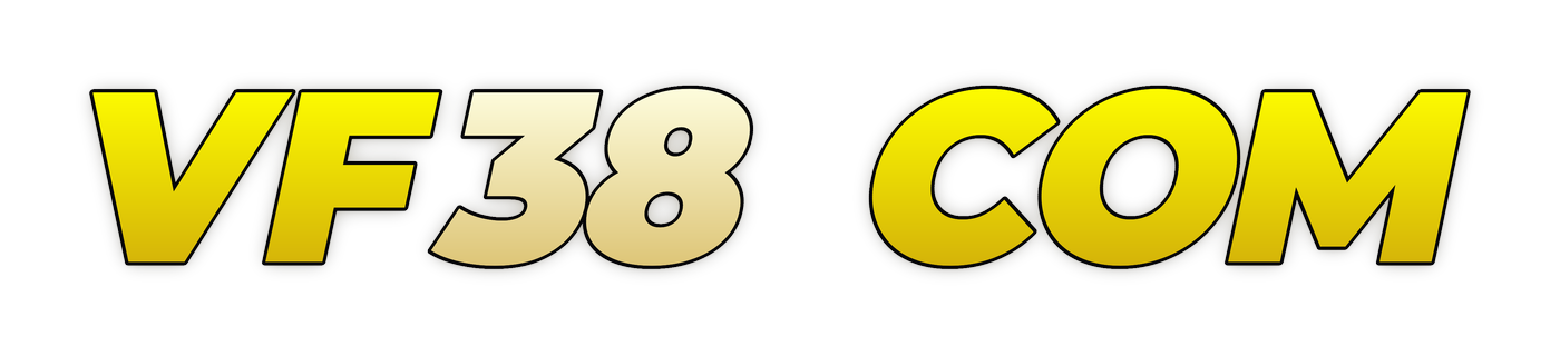 vf38 com